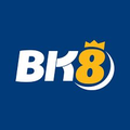 BK8 Casino، كازينوهات أونلاين في الإمارات