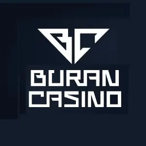 Buran Casino، كازينوهات أونلاين في الإمارات