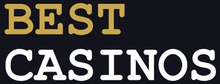 Best Casinos