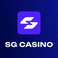 SG Casino، كازينوهات أونلاين في الإمارات