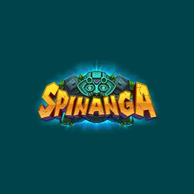 Spinanga Casino، كازينوهات أونلاين في الإمارات