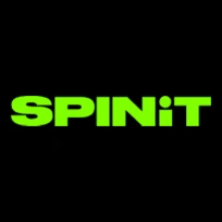 Spinit Casino، كازينوهات أونلاين في الإمارات